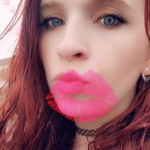 Meet your Posher, Britney